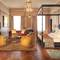 Отель Grand Hotel Europe