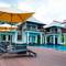 Отель Z Through By The Zign Hotel