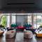 Отель Z Through By The Zign Hotel