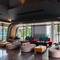 Отель Z Through By The Zign Hotel