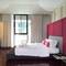 Отель Z Through By The Zign Hotel