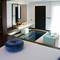 Отель Z Through By The Zign Hotel