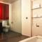 Отель Z Through By The Zign Hotel