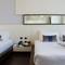 Отель Z Through By The Zign Hotel