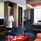 Отель Z Through By The Zign Hotel