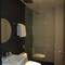 Отель Beverly Hotel