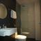 Отель Beverly Hotel