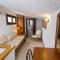 Отель Muses Villas Resort