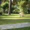 Отель Muses Villas Resort