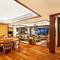 Отель Andara Resort Villa Phuket