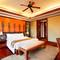 Отель Andara Resort Villa Phuket