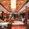 Отель Andara Resort Villa Phuket