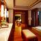 Отель Andara Resort Villa Phuket