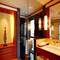 Отель Andara Resort Villa Phuket