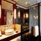 Отель Andara Resort Villa Phuket