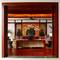 Отель Andara Resort Villa Phuket