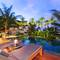 Отель Andara Resort Villa Phuket