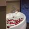 Отель St George Ski & Holiday