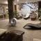 Отель St George Ski & Holiday