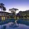 Отель Chiva-Som Resort Hua Hin