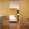 Отель Chiva-Som Resort Hua Hin