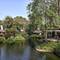 Отель Chiva-Som Resort Hua Hin