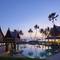 Отель Chiva-Som Resort Hua Hin