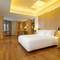 Отель Chiva-Som Resort Hua Hin