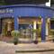 Отель Chiva-Som Resort Hua Hin