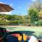 Отель Luhuitou State Guesthouse & Resort