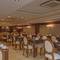 Отель Taksim Park City