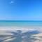 Отель Kc Grande Resort & Spa Koh Chang