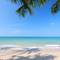 Отель Kc Grande Resort & Spa Koh Chang