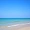 Отель Kc Grande Resort & Spa Koh Chang