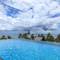 Отель Kc Grande Resort & Spa Koh Chang