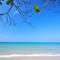 Отель Kc Grande Resort & Spa Koh Chang
