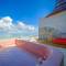 Отель Koh Chang Grand View Resort