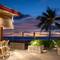 Отель Koh Chang Grand View Resort