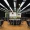 Отель DoubleTree by Hilton Lisbon - Fontana Park