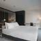 Отель DoubleTree by Hilton Lisbon - Fontana Park