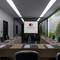 Отель DoubleTree by Hilton Lisbon - Fontana Park