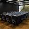 Отель DoubleTree by Hilton Lisbon - Fontana Park