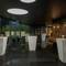 Отель DoubleTree by Hilton Lisbon - Fontana Park