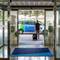Отель Holiday Inn Express Lisbon Airport