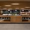 Отель Holiday Inn Express Lisbon Airport