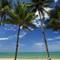 Отель Khao Lak Bay Front Resort