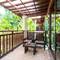 Отель Khao Lak Bay Front Resort