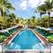 Отель Khao Lak Bay Front Resort