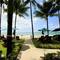 Отель Khao Lak Bay Front Resort