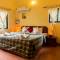 Отель Shikara Beach Resort